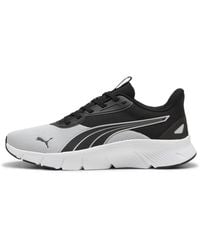 PUMA - Flexfocus Lite Modern Cross Trainer Sneaker - Lyst