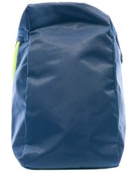 sac new balance homme