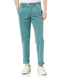 Tommy Hilfiger - Chelsea Chino Premium Trousers - Lyst