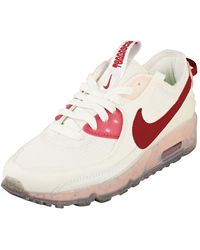 Nike Air Max 90 for Women - Up to 45% off | Lyst UK