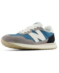 New Balance - 237V1 (/) Shoes - Lyst