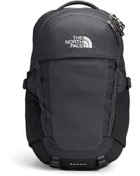 The North Face - Recon Rucksack Hiking Backpack - Lyst