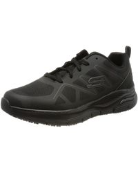 Skechers - Arch Fit Sr - Axtell - Lyst