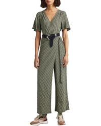 Pepe Jeans - FAMA Overall - Lyst