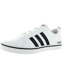 amazon adidas vs pace