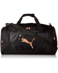puma handbags for ladies