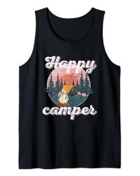 Camper - Happy - Lyst