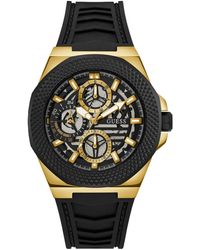 Guess - Analogico GW0577G2 - Lyst