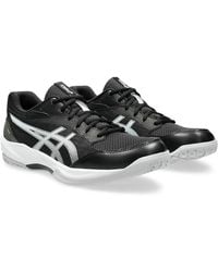 Asics - Gel-Task 4 - Lyst