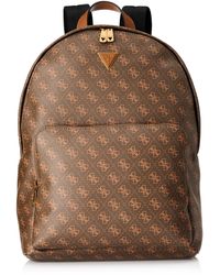Guess - VEZZOLA Smart COMPAC - Lyst