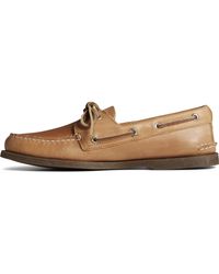 Sperry Top-Sider - Sider Boat Shoe - 8 D(m) - Lyst