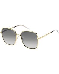Tommy Hilfiger - TH 1648/S Sonnenbrille - Lyst