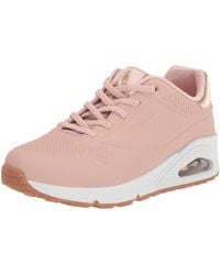 Skechers - Zapatillas para - Lyst