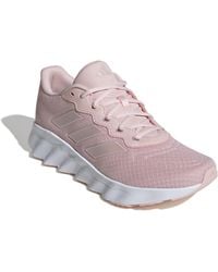 adidas - Switch Move Running Shoes - Lyst