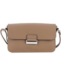 Gerry Weber - Schultertasche - Lyst