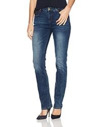 Jones New York Skinny jeans for Women 