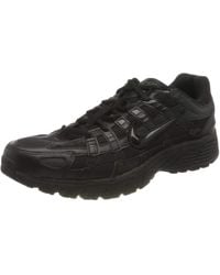 Nike - P-6000 Premium Schoenen - Lyst
