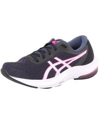 Asics - Gel-Flux 7 - Lyst