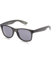 Vans - Spicoli 4 Shades Sunglasses - Lyst