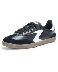 Skechers - Hotshot Kickoff - Lyst