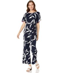 nic and zoe jumpsuit