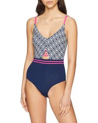 triumph swimming costume