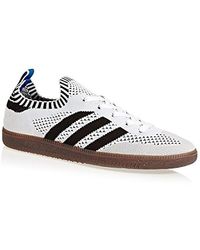 adidas originals zx 600 bluebird