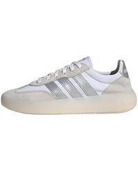 adidas - Barreda Decode Sneaker - Lyst