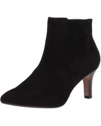 clarks michela petal