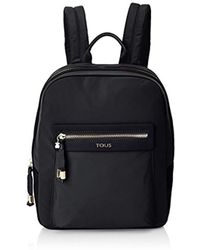 زميل ليلة واحدة لا اريد el corte ingles tous mochilas - rustisegares.com