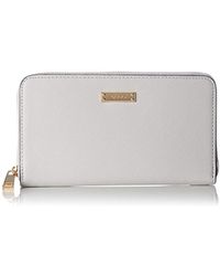 aldo portefeuille femme