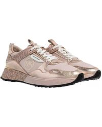 Michael Kors - Theo Trainer - Lyst