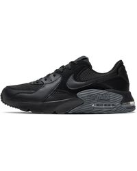 Nike - Air Max Excee Sneaker Trainer Schuhe - Lyst