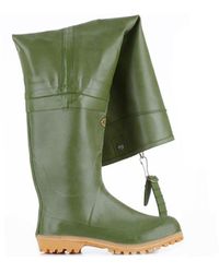 sorunlu Dur Barbekü superga stivali pioggia - patstoneandthedirtyboots.com