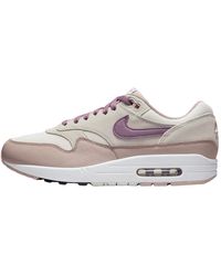 Nike - Air Max 1 Sc Sneaker - Lyst