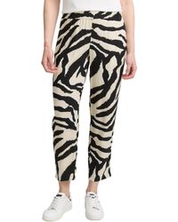 Tom Tailor - Hose - Lyst