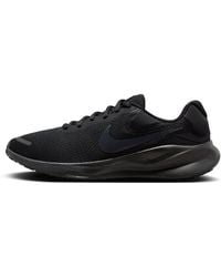 Nike - Revolutin 7 Sneakers Voor - Lyst