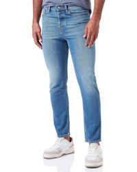 DIESEL - 2005 D-fining Jeans - Lyst