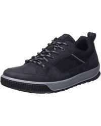 Ecco - Byway Tred Shoe - Lyst