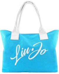 Liu Jo - Bags.. - Lyst