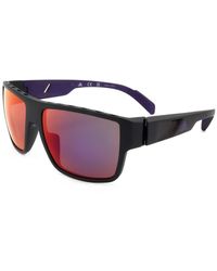 adidas - Sp0006 - Lyst