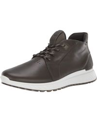 ecco st1 high