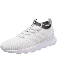 adidas nite jogger uomo gridos adidas nite jogger uomo gridos