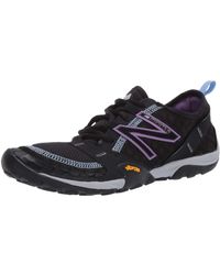 new balance minimus canada