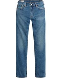 Levi's - 511 Slim Jeans - Lyst