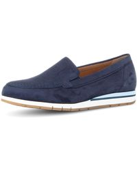 Gabor - Slipper - Lyst