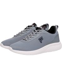 Fila - Spitfire 4 - Lyst