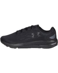 Ua chetco 2.0 sale