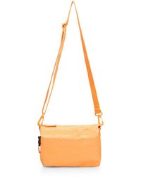 Mandarina Duck - Revival 2.0 Pochette - Lyst