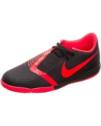 Nike - Phantom Venom Academy Ic - Lyst